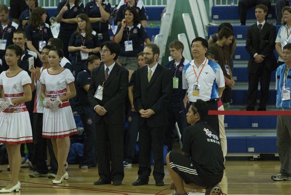 20090726_WorldGamesRemiseMedailles_FITB_0048