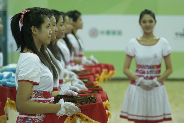 20090726_WorldGamesRemiseMedailles_FITB_0053