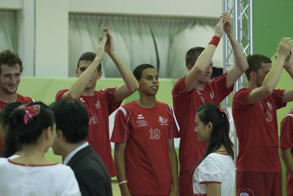 20090726_WorldGamesRemiseMedailles_FITB_0055