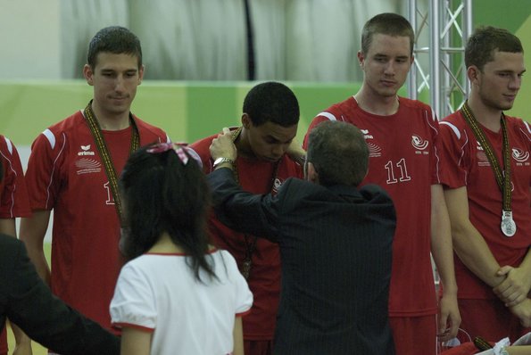 20090726_WorldGamesRemiseMedailles_FITB_0056
