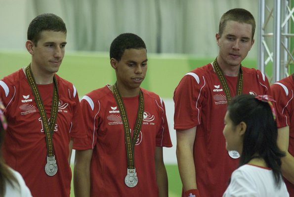 20090726_WorldGamesRemiseMedailles_FITB_0057