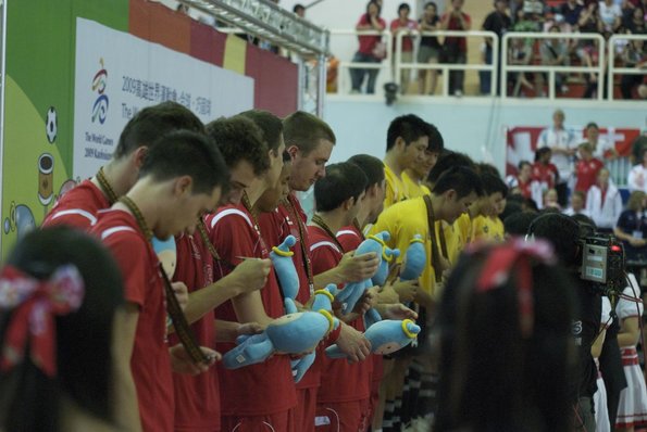 20090726_WorldGamesRemiseMedailles_FITB_0058