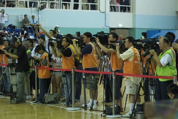 20090726_WorldGamesRemiseMedailles_FITB_0059