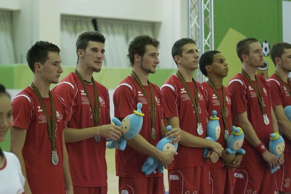 20090726_WorldGamesRemiseMedailles_FITB_0060