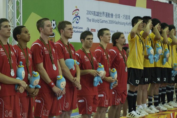 20090726_WorldGamesRemiseMedailles_FITB_0061