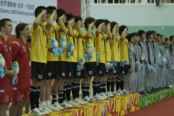 20090726_WorldGamesRemiseMedailles_FITB_0062