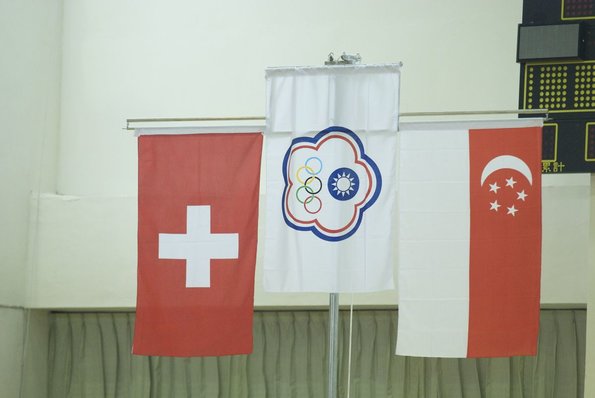 20090726_WorldGamesRemiseMedailles_FITB_0064