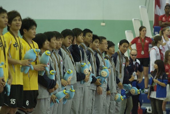 20090726_WorldGamesRemiseMedailles_FITB_0066