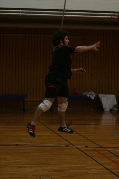 20100121_ChampionnatGE1-CHBSY_LZito0001