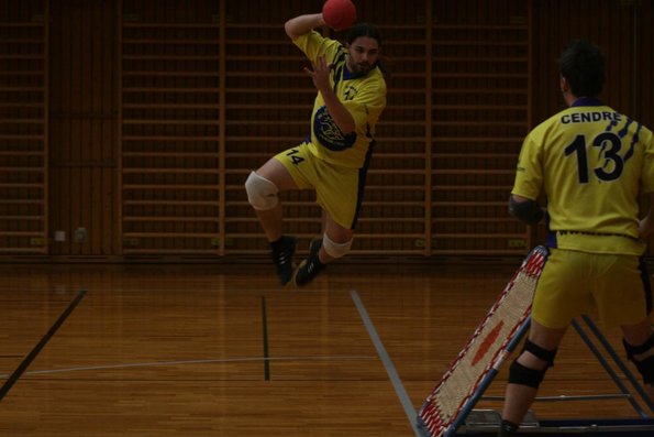 20100121_ChampionnatGE1-CHBSY_LZito0002