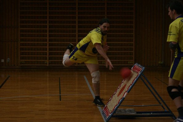 20100121_ChampionnatGE1-CHBSY_LZito0003