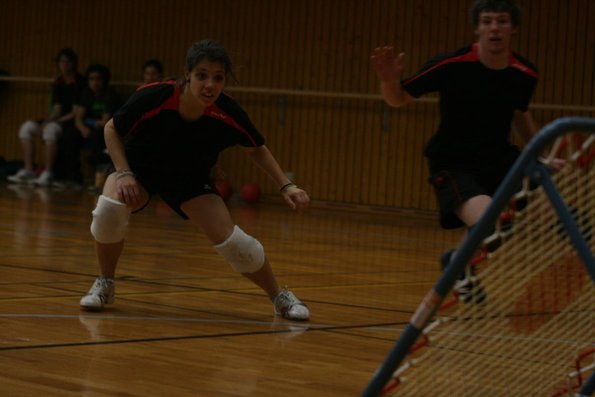 20100121_ChampionnatGE1-CHBSY_LZito0004