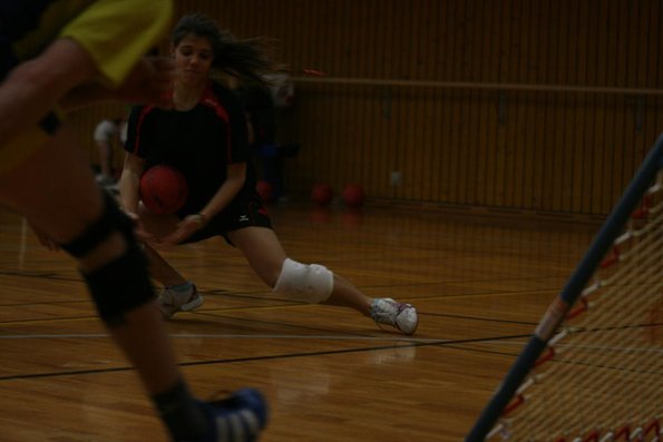 20100121_ChampionnatGE1-CHBSY_LZito0005