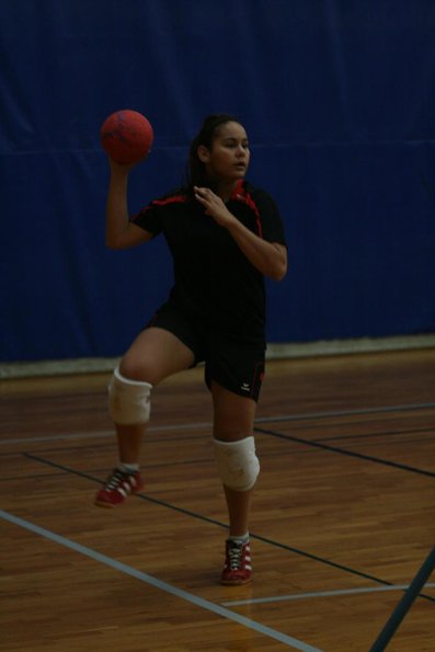 20100121_ChampionnatGE1-CHBSY_LZito0006