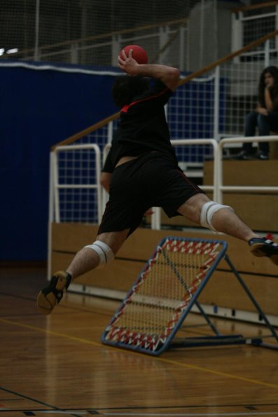 20100121_ChampionnatGE1-CHBSY_LZito0008