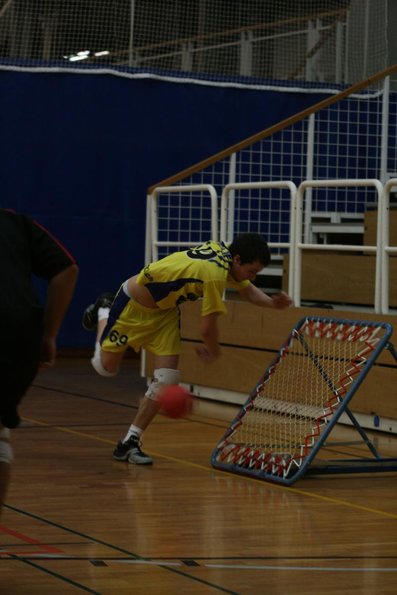 20100121_ChampionnatGE1-CHBSY_LZito0009