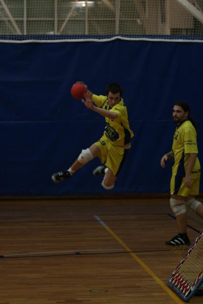 20100121_ChampionnatGE1-CHBSY_LZito0010