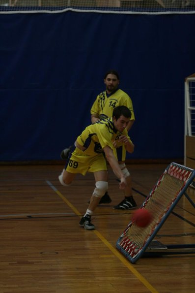20100121_ChampionnatGE1-CHBSY_LZito0011