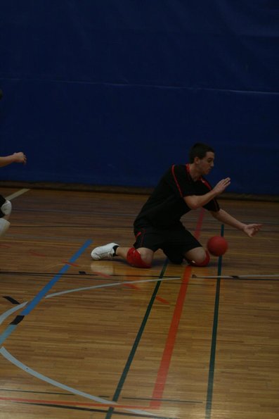 20100121_ChampionnatGE1-CHBSY_LZito0012