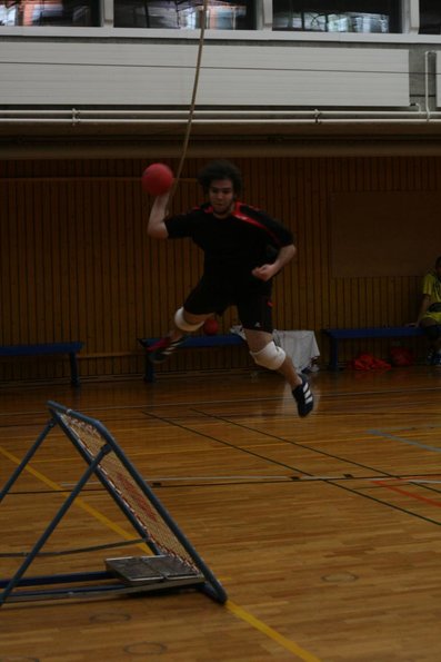 20100121_ChampionnatGE1-CHBSY_LZito0014