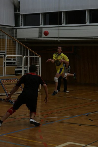 20100121_ChampionnatGE1-CHBSY_LZito0015