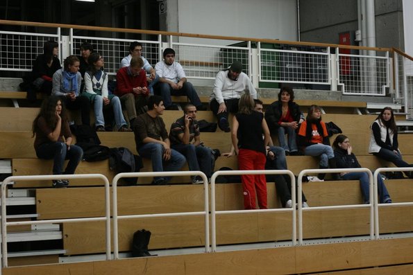 20100121_ChampionnatGE1-CHBSY_LZito0017