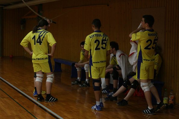 20100121_ChampionnatGE1-CHBSY_LZito0019