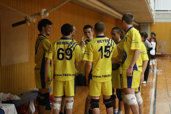 20100121_ChampionnatGE1-CHBSY_LZito0020