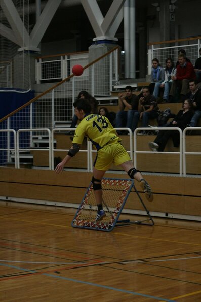 20100121_ChampionnatGE1-CHBSY_LZito0021