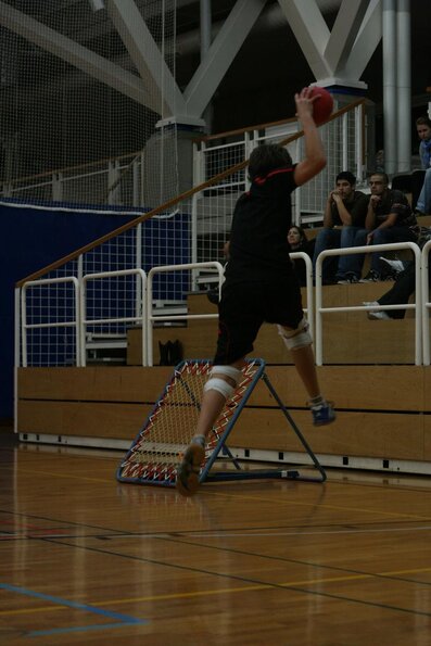 20100121_ChampionnatGE1-CHBSY_LZito0023