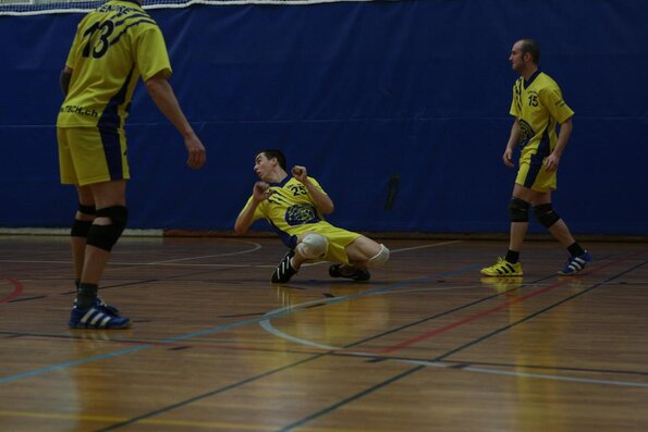 20100121_ChampionnatGE1-CHBSY_LZito0025