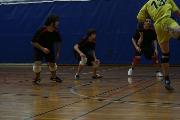 20100121_ChampionnatGE1-CHBSY_LZito0026