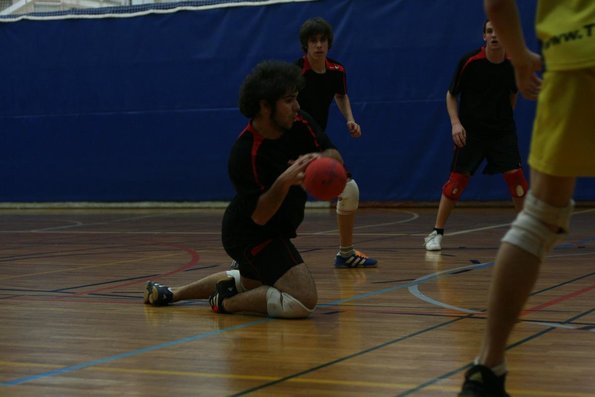 20100121_ChampionnatGE1-CHBSY_LZito0028