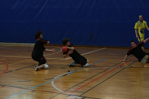 20100121_ChampionnatGE1-CHBSY_LZito0029