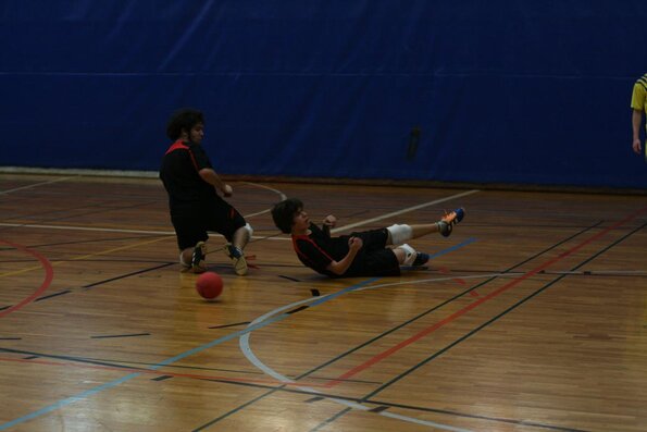 20100121_ChampionnatGE1-CHBSY_LZito0030