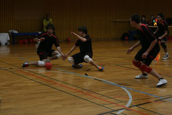 20100121_ChampionnatGE1-CHBSY_LZito0031