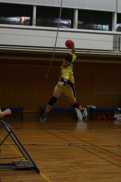 20100121_ChampionnatGE1-CHBSY_LZito0032