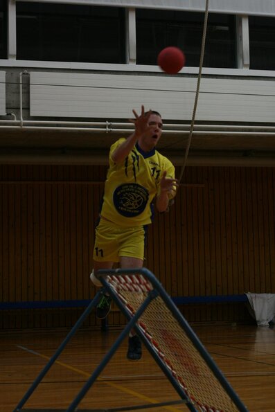 20100121_ChampionnatGE1-CHBSY_LZito0033