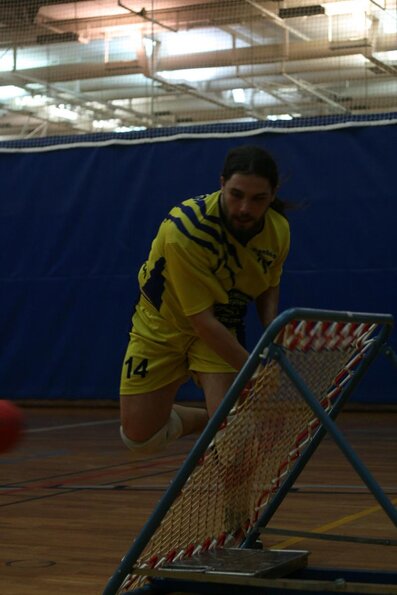 20100121_ChampionnatGE1-CHBSY_LZito0034