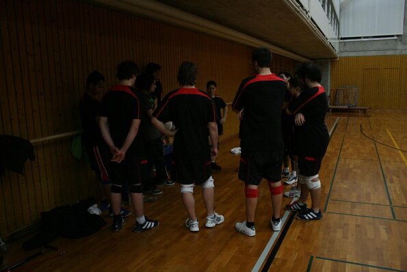 20100121_ChampionnatGE1-CHBSY_LZito0035