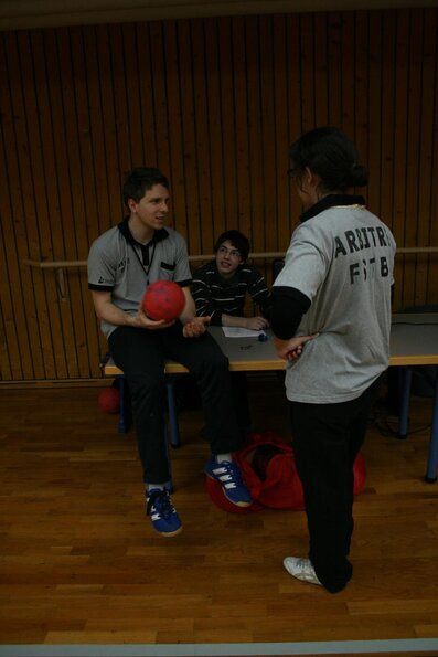 20100121_ChampionnatGE1-CHBSY_LZito0036