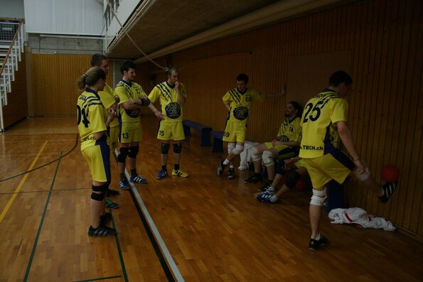 20100121_ChampionnatGE1-CHBSY_LZito0037