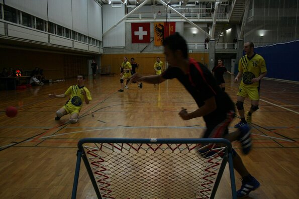 20100121_ChampionnatGE1-CHBSY_LZito0039