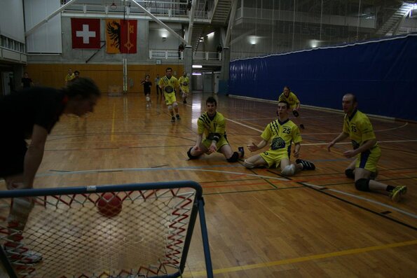 20100121_ChampionnatGE1-CHBSY_LZito0040