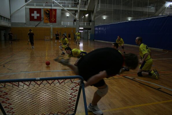 20100121_ChampionnatGE1-CHBSY_LZito0041