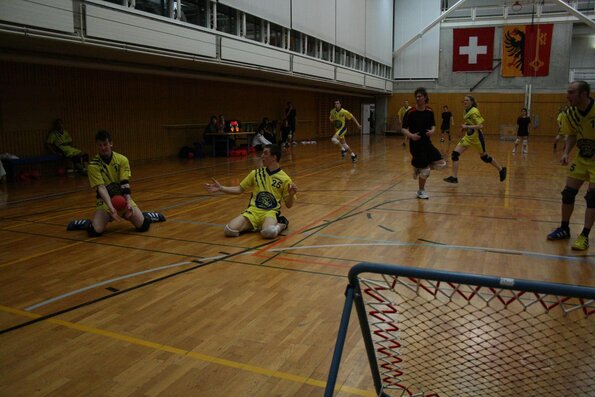 20100121_ChampionnatGE1-CHBSY_LZito0043