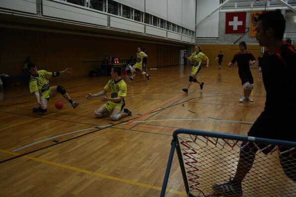 20100121_ChampionnatGE1-CHBSY_LZito0044