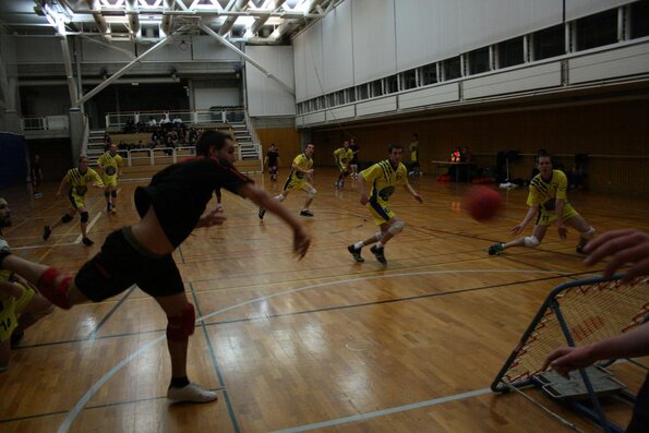 20100121_ChampionnatGE1-CHBSY_LZito0055