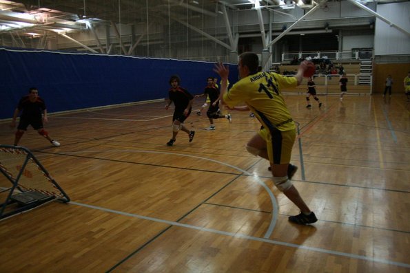 20100121_ChampionnatGE1-CHBSY_LZito0056