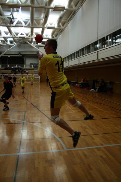 20100121_ChampionnatGE1-CHBSY_LZito0057